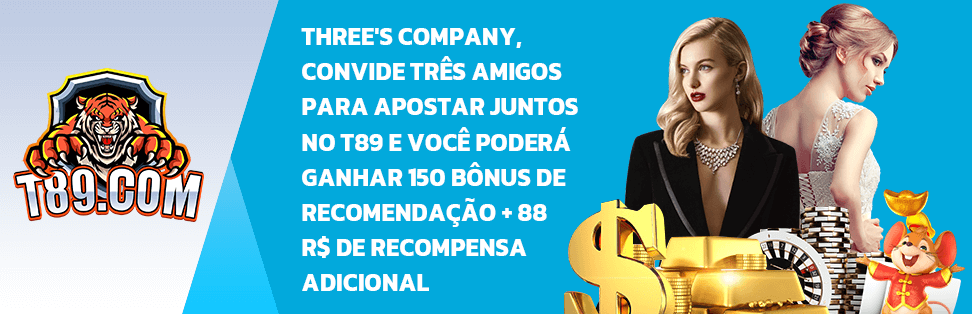 aposta online loteria.com