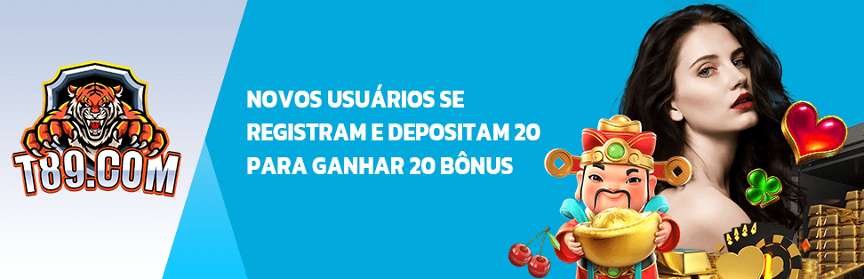 aposta online loteria.com